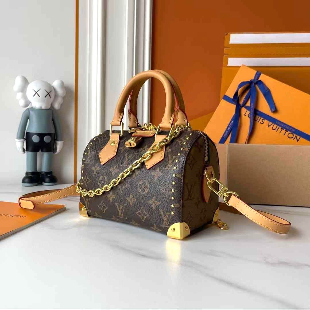 Lv bag