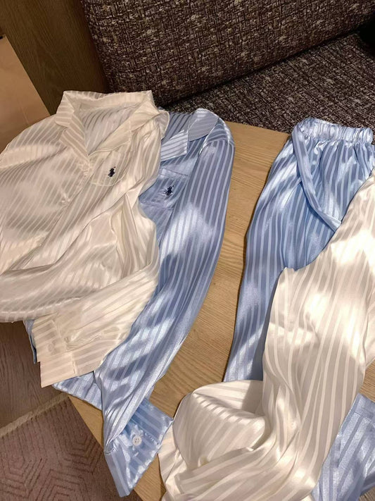 Ralph Lauren clothes set