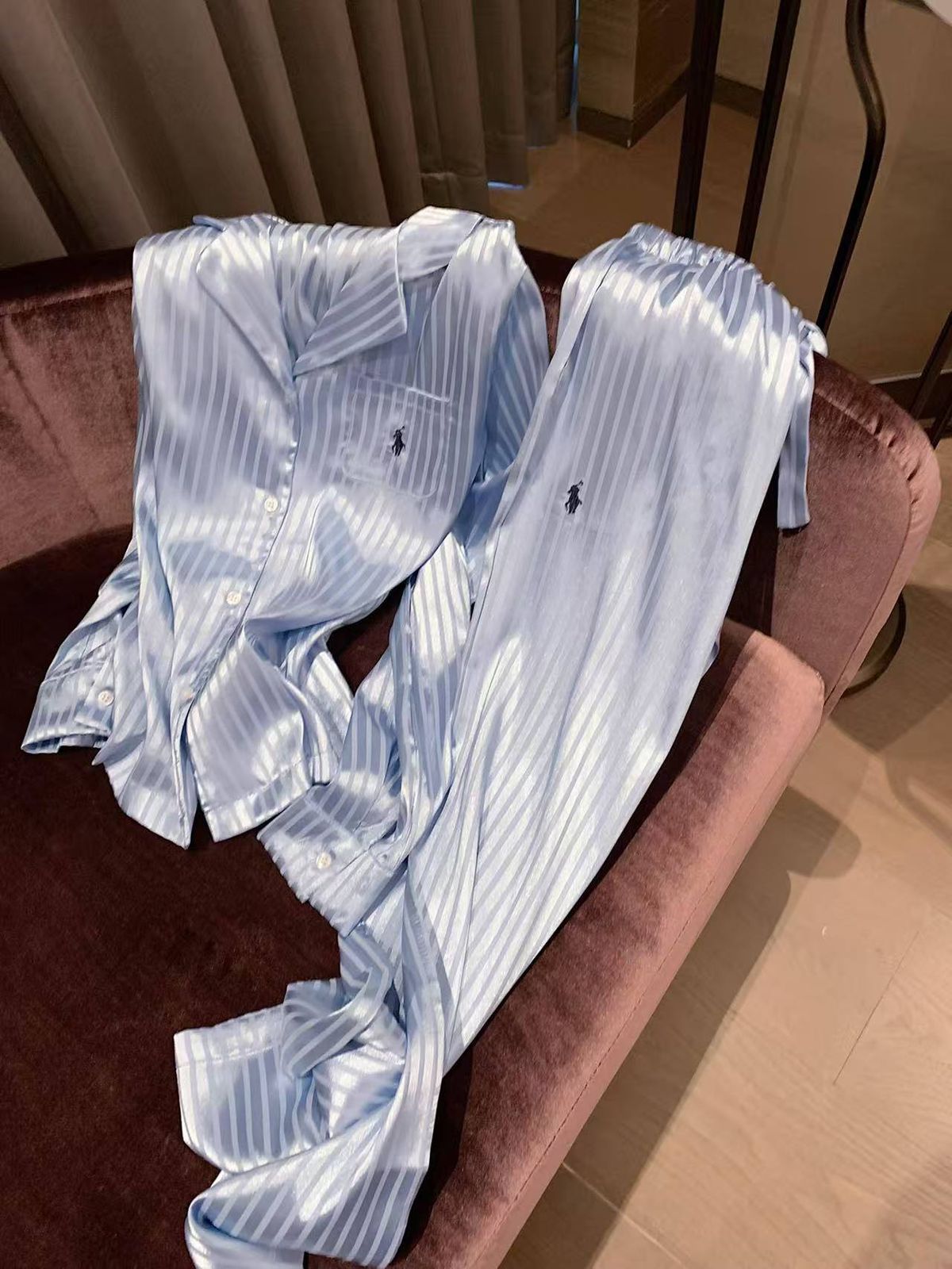 Ralph Lauren clothes set