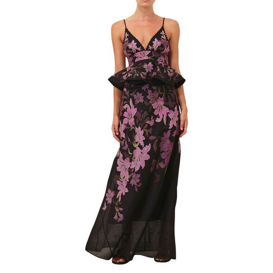 Zimmermann dress