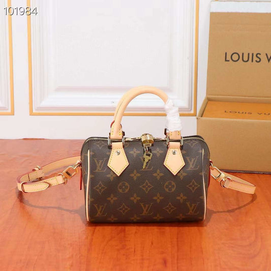 Lv bag