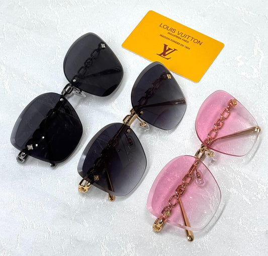 Lv sunglasses