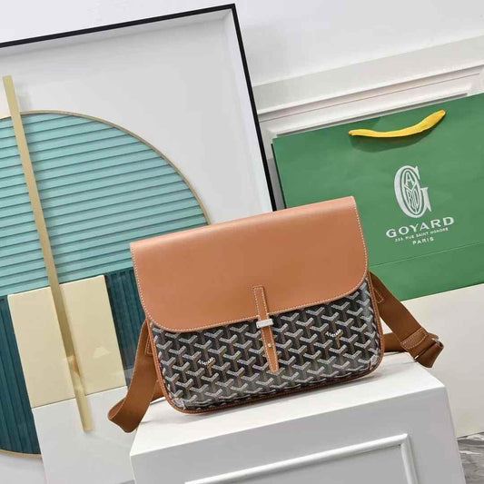 Goyard bag