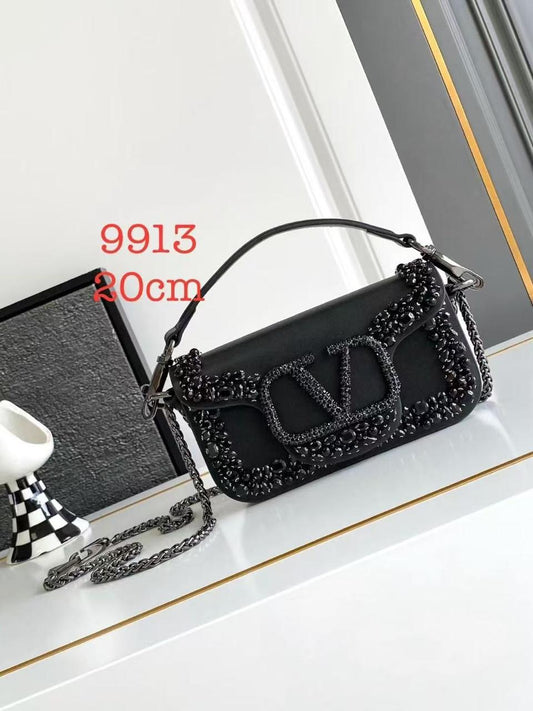 valentino bag