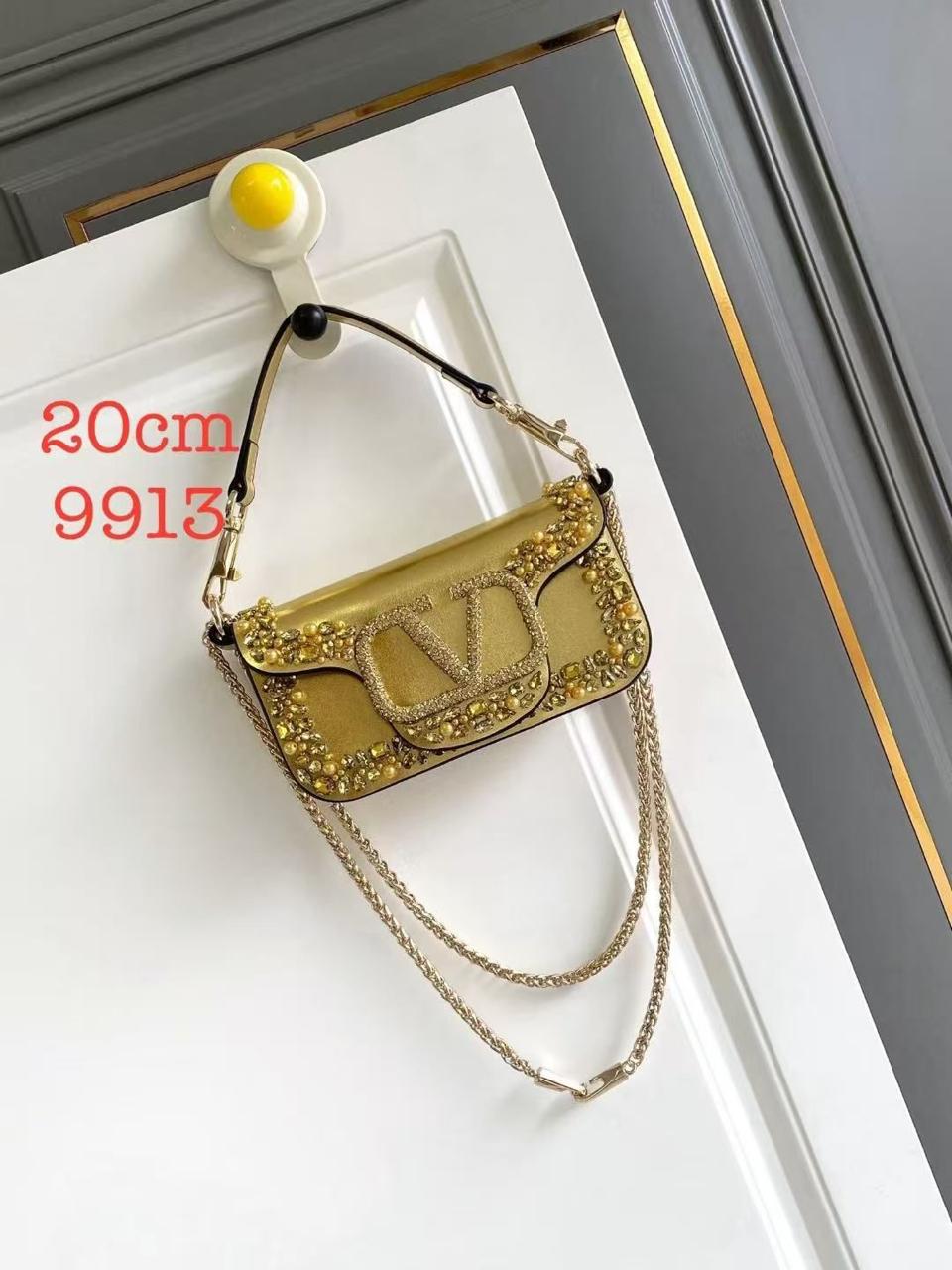 valentino bag