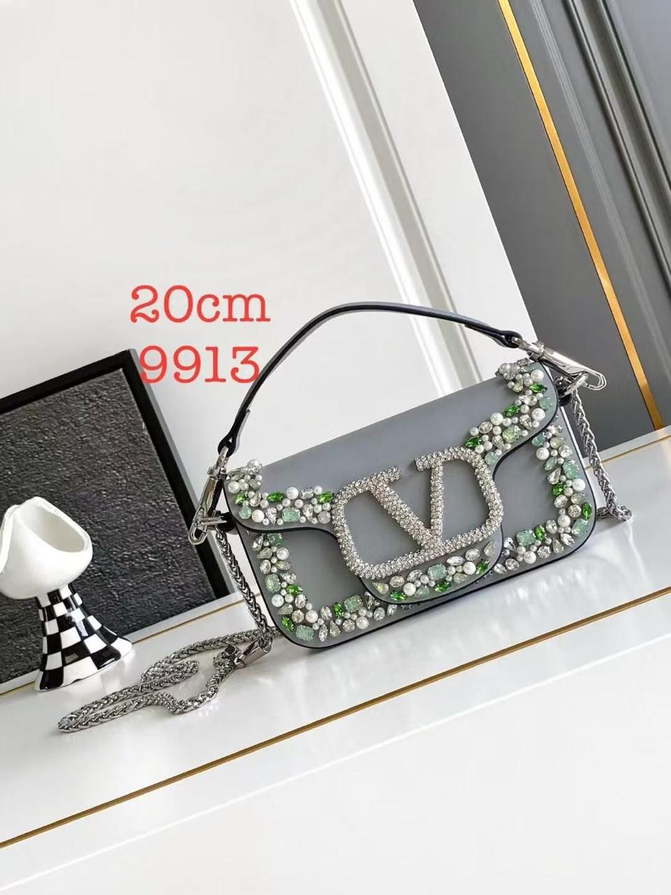 valentino bag