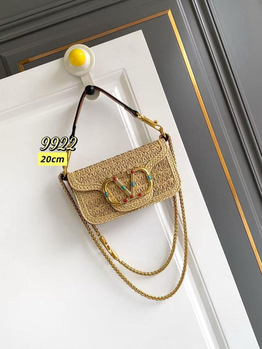 valentino bag