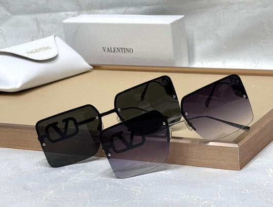 Valentino sunglass
