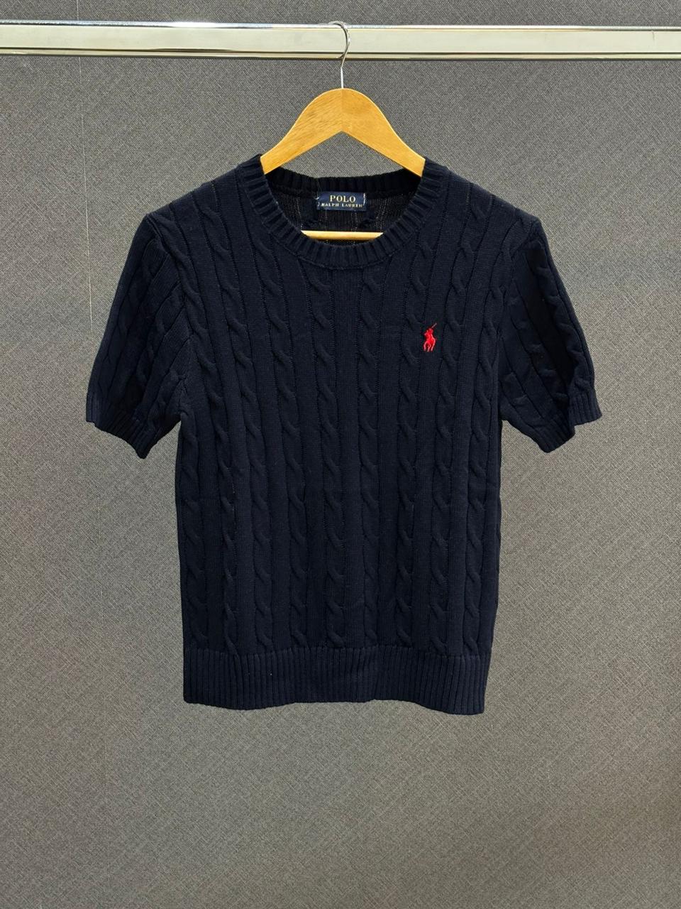 Ralph lauren polo tshirt