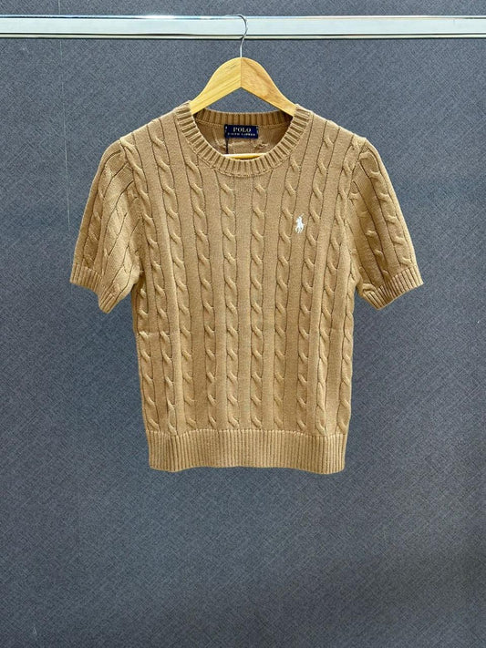 Ralph lauren polo tshirt