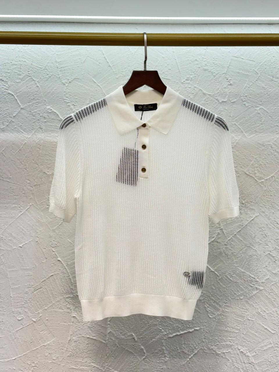 Loro piana tshirt
