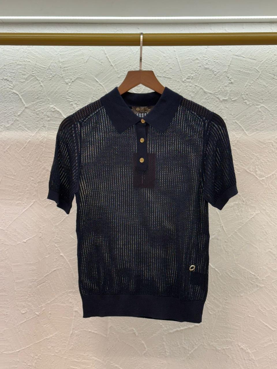 Loro piana tshirt