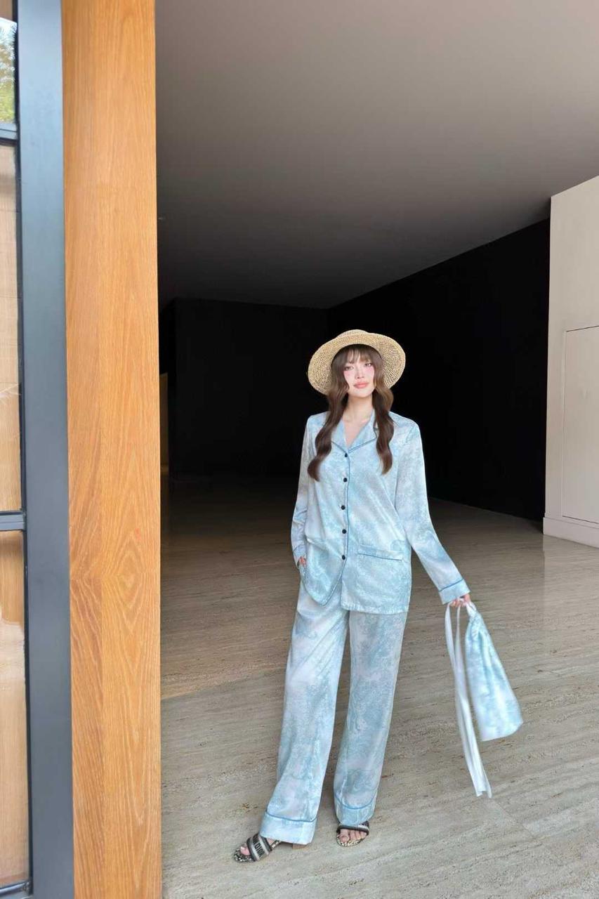 Dior clothes set