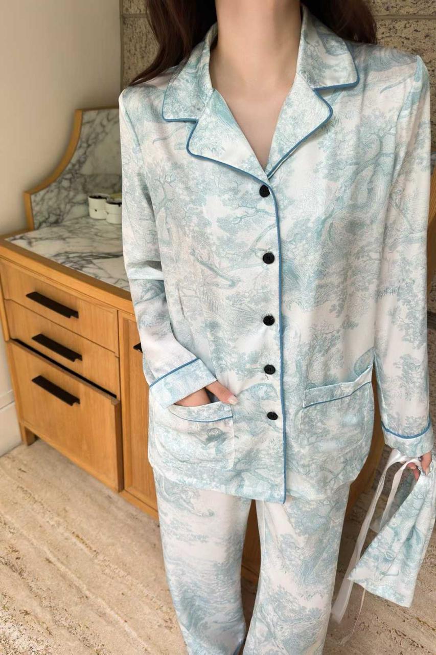 Dior clothes set