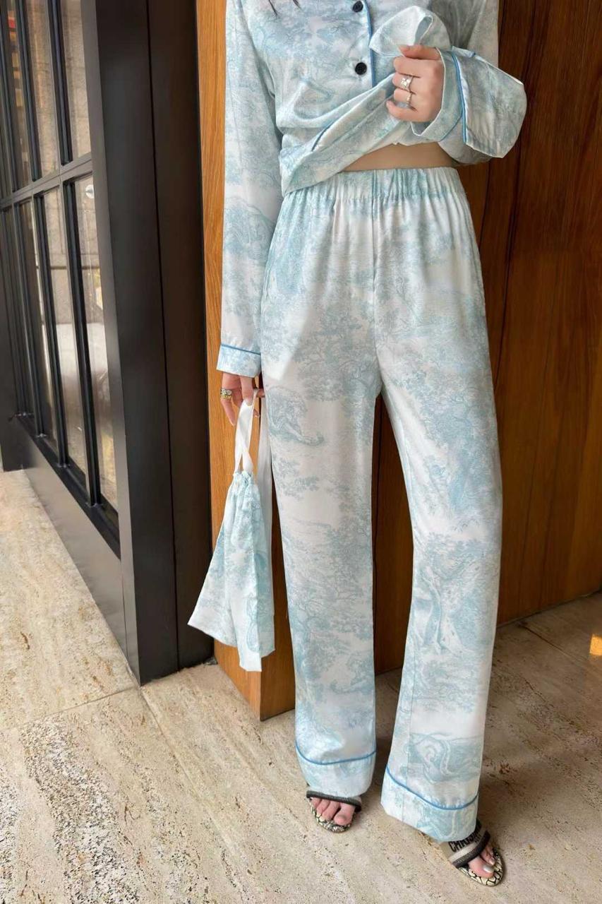 Dior clothes set
