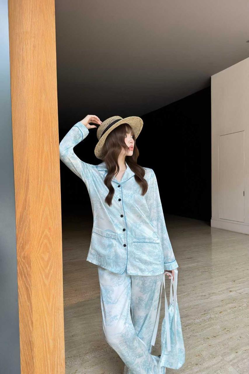 Dior clothes set
