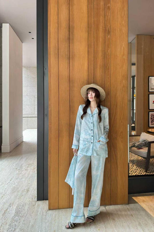 Dior clothes set