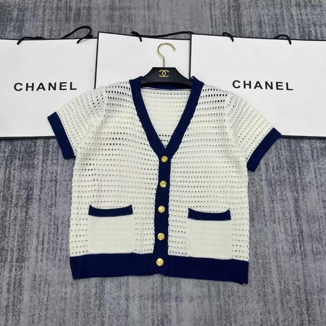 Gucci Tshirt