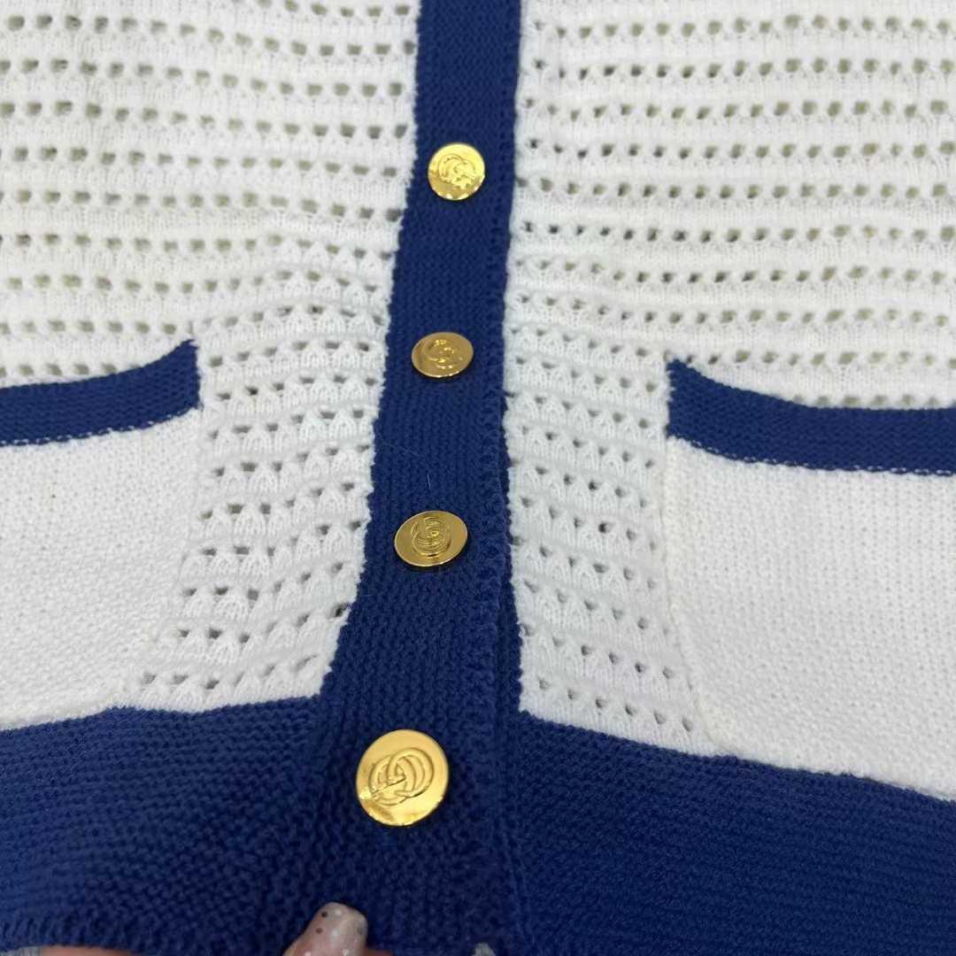 Gucci Tshirt