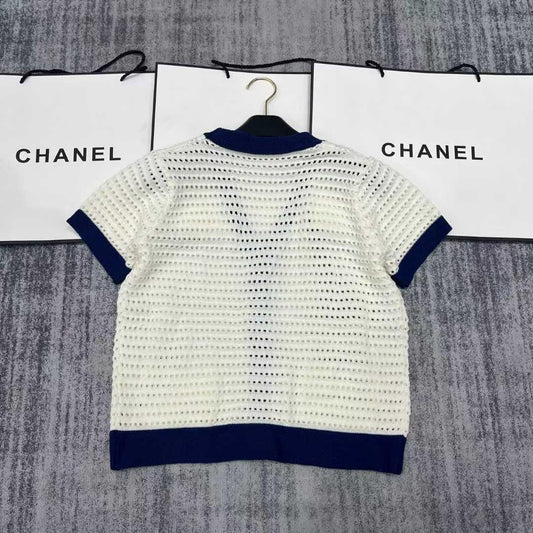Gucci Tshirt