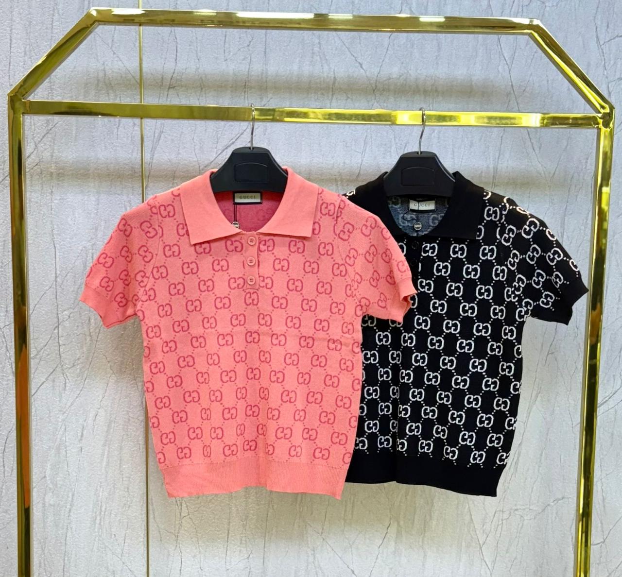 Gucci Tshirt