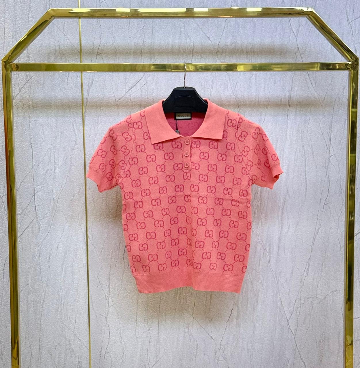 Gucci Tshirt
