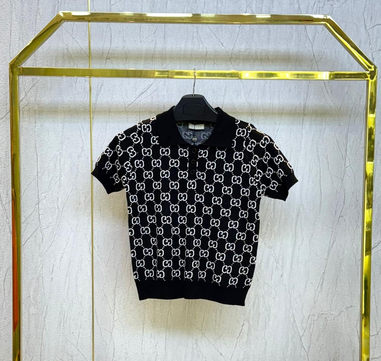 Gucci Tshirt