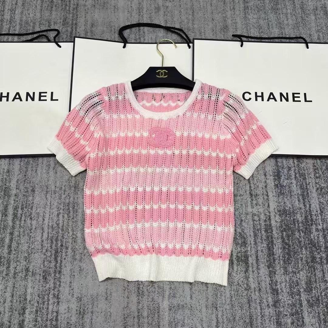 Chanel Tshirt