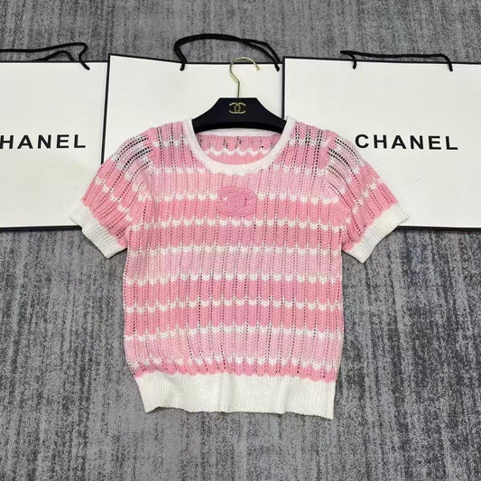 Chanel Tshirt
