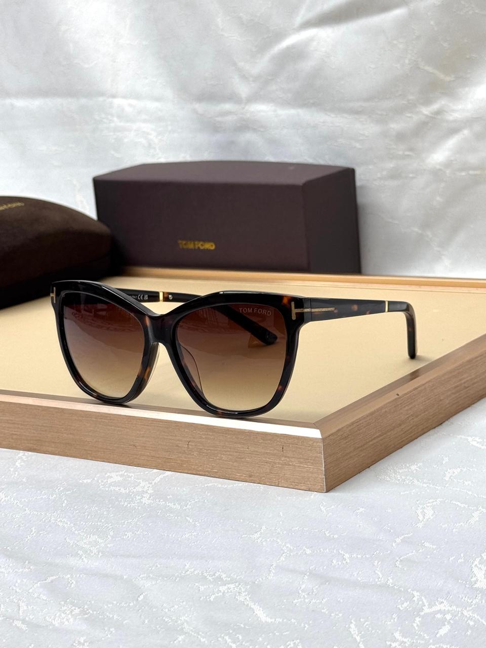 Tom ford sunglasses