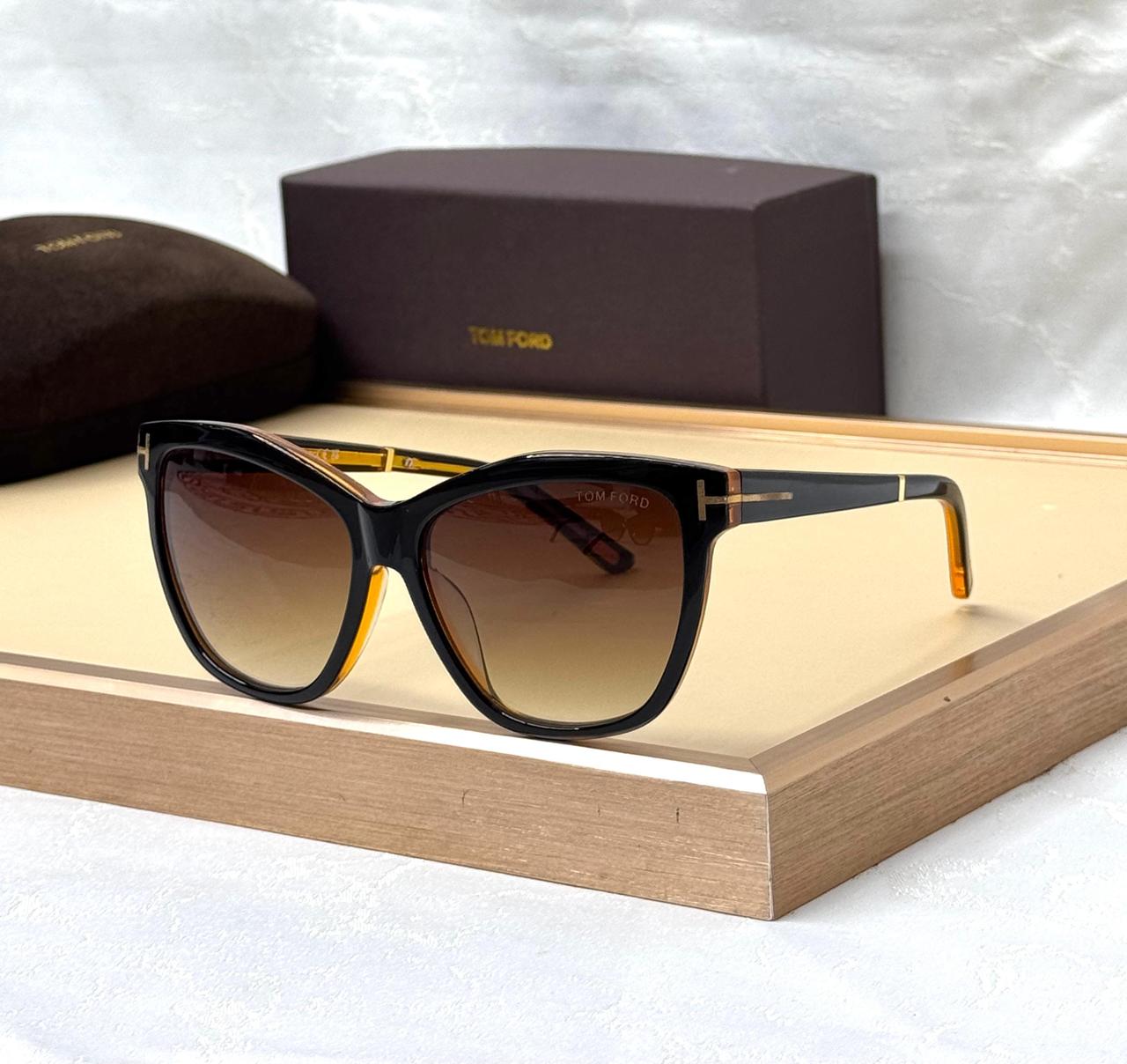 Tom ford sunglasses