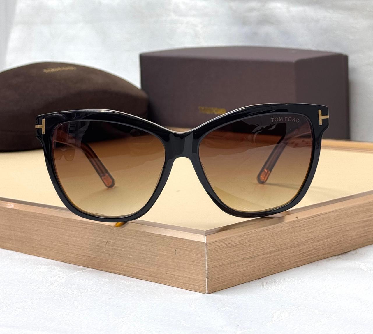 Tom ford sunglasses
