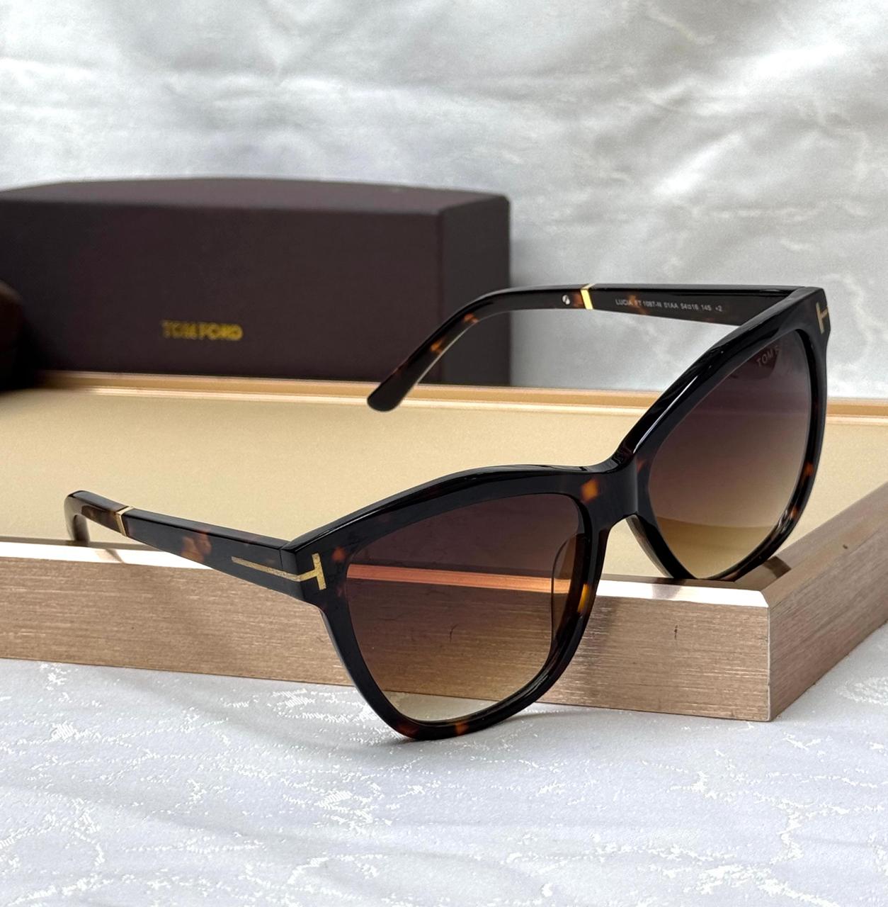 Tom ford sunglasses