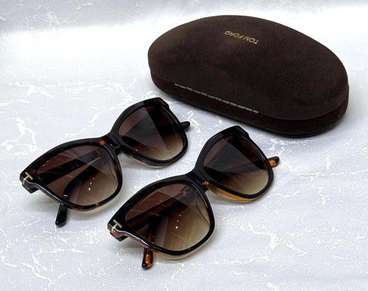 Tom ford sunglasses