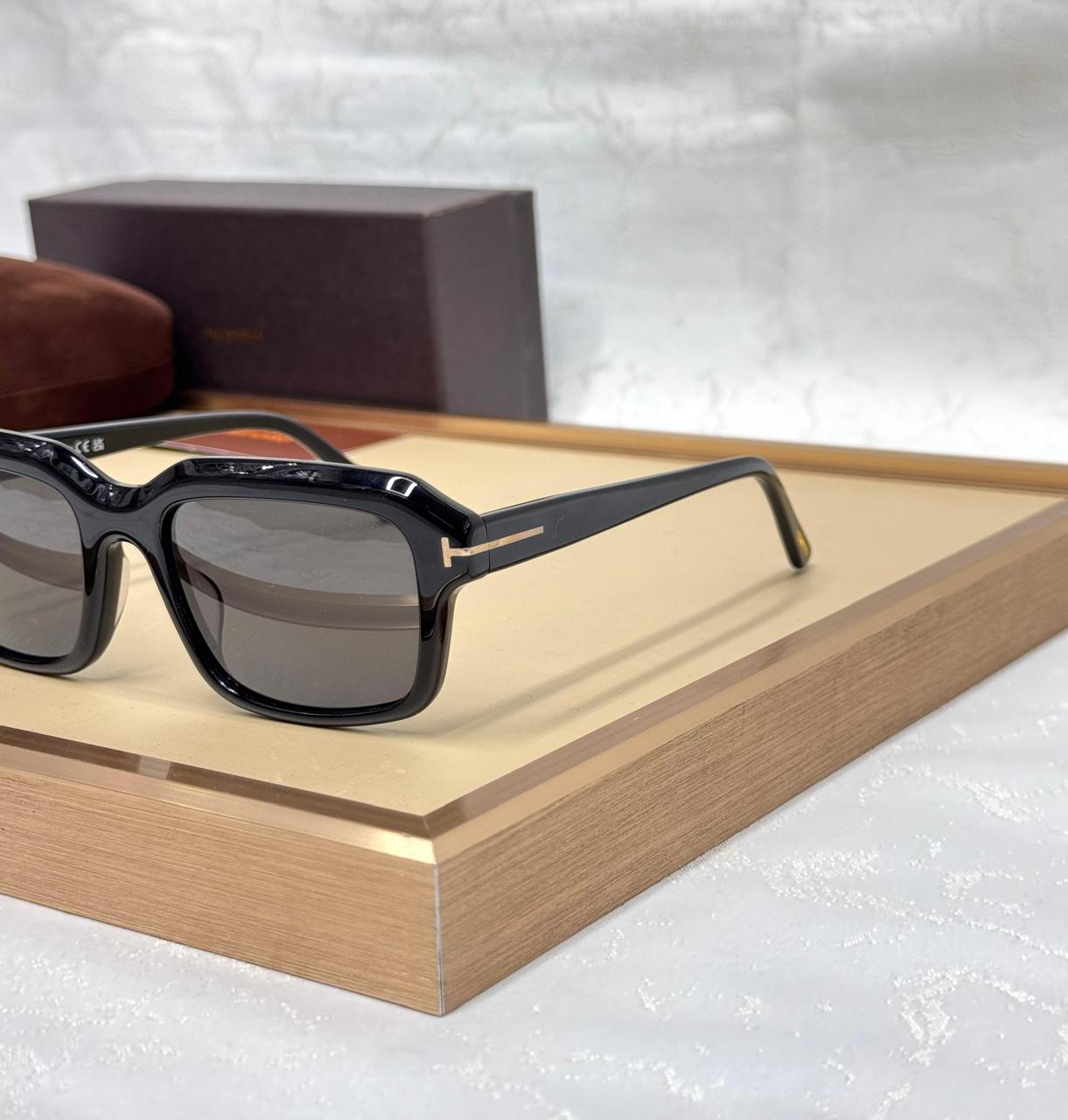 Tom ford sunglass