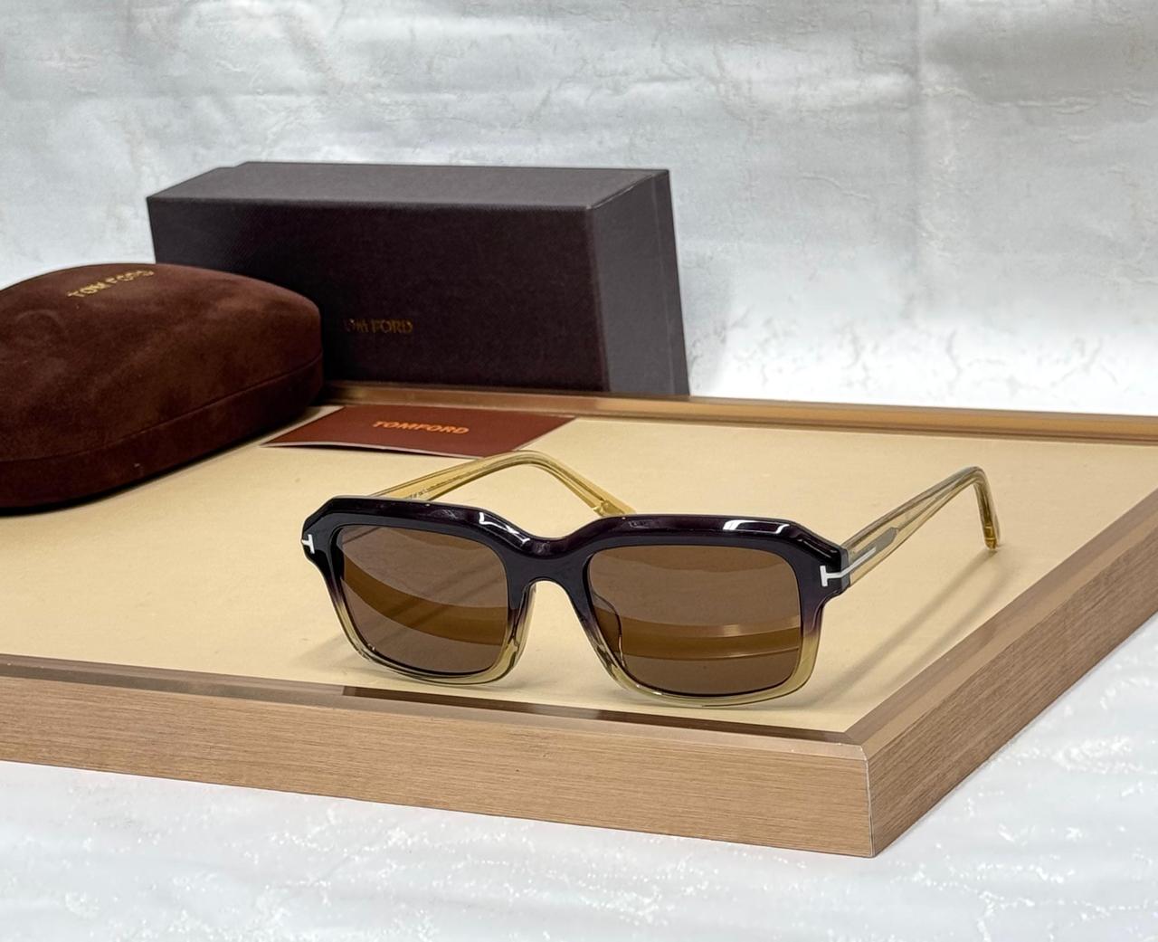 Tom ford sunglass
