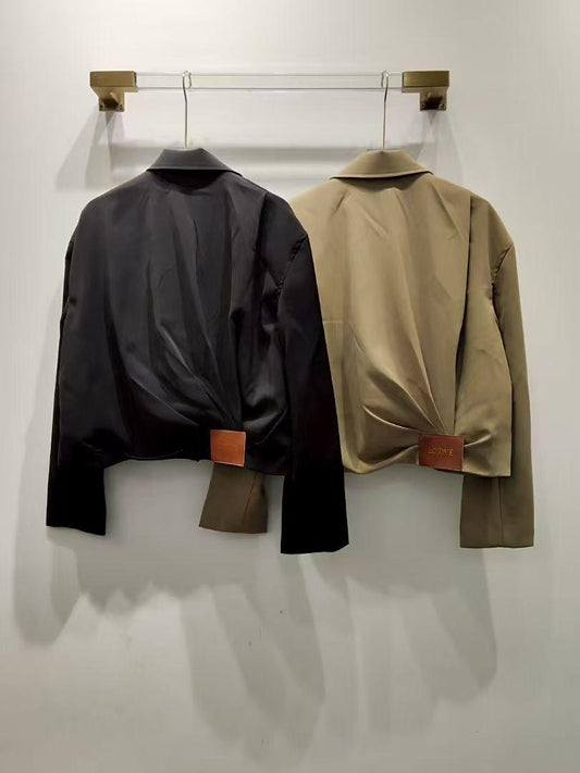 Loewe clothes set