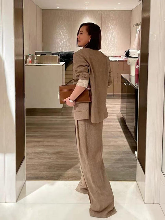 Loro piana suite