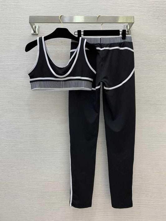 Alo tracksuit