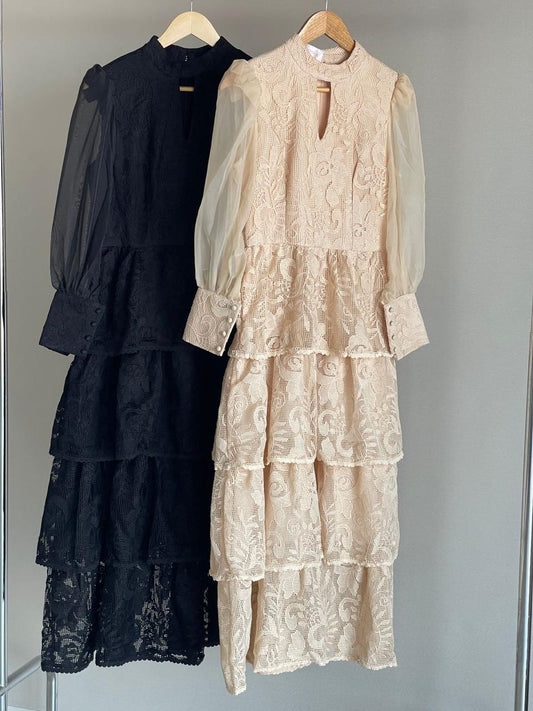 Zimmermann dress