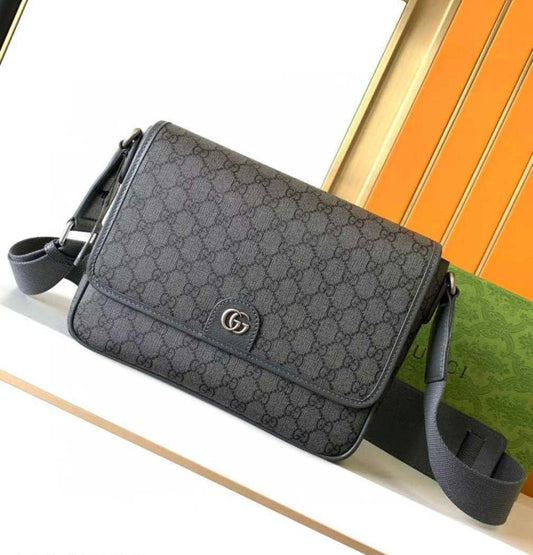 Gucci bag -men