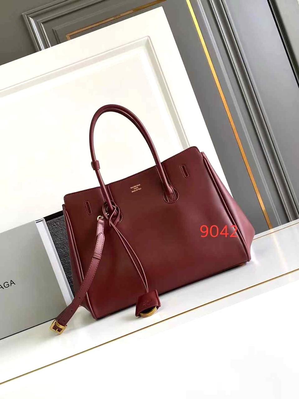 Balenciaga bag
