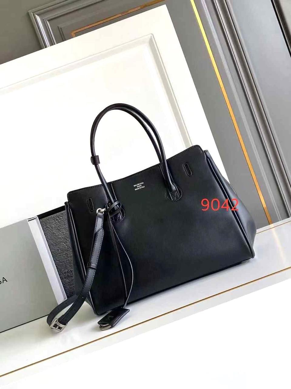 Balenciaga bag