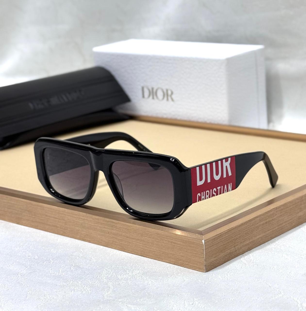 chanel sunglass