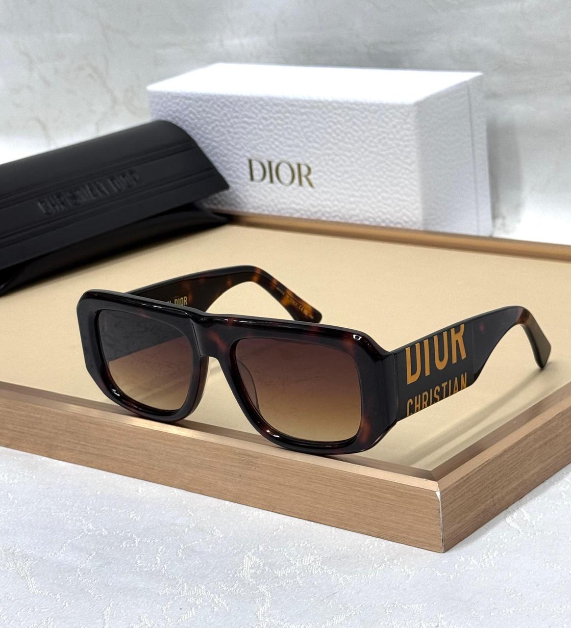 chanel sunglass