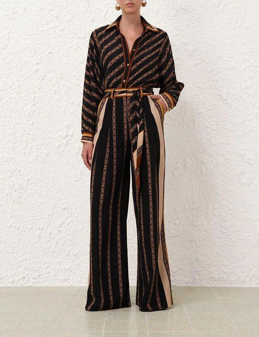 Zimmermann clothes