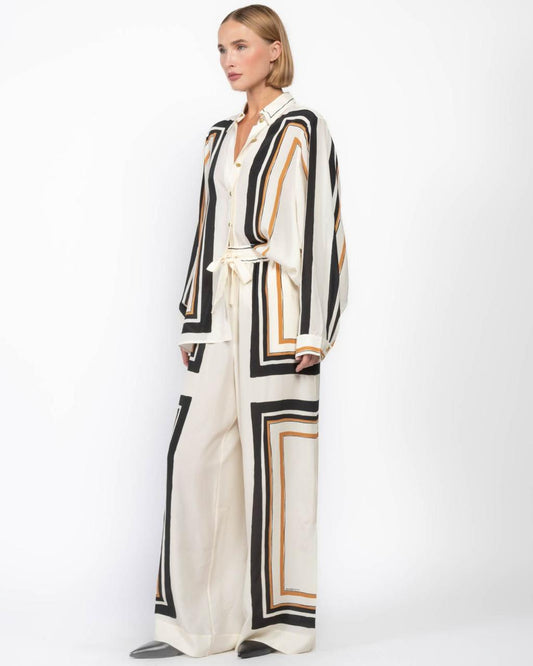 Zimmermann clothes