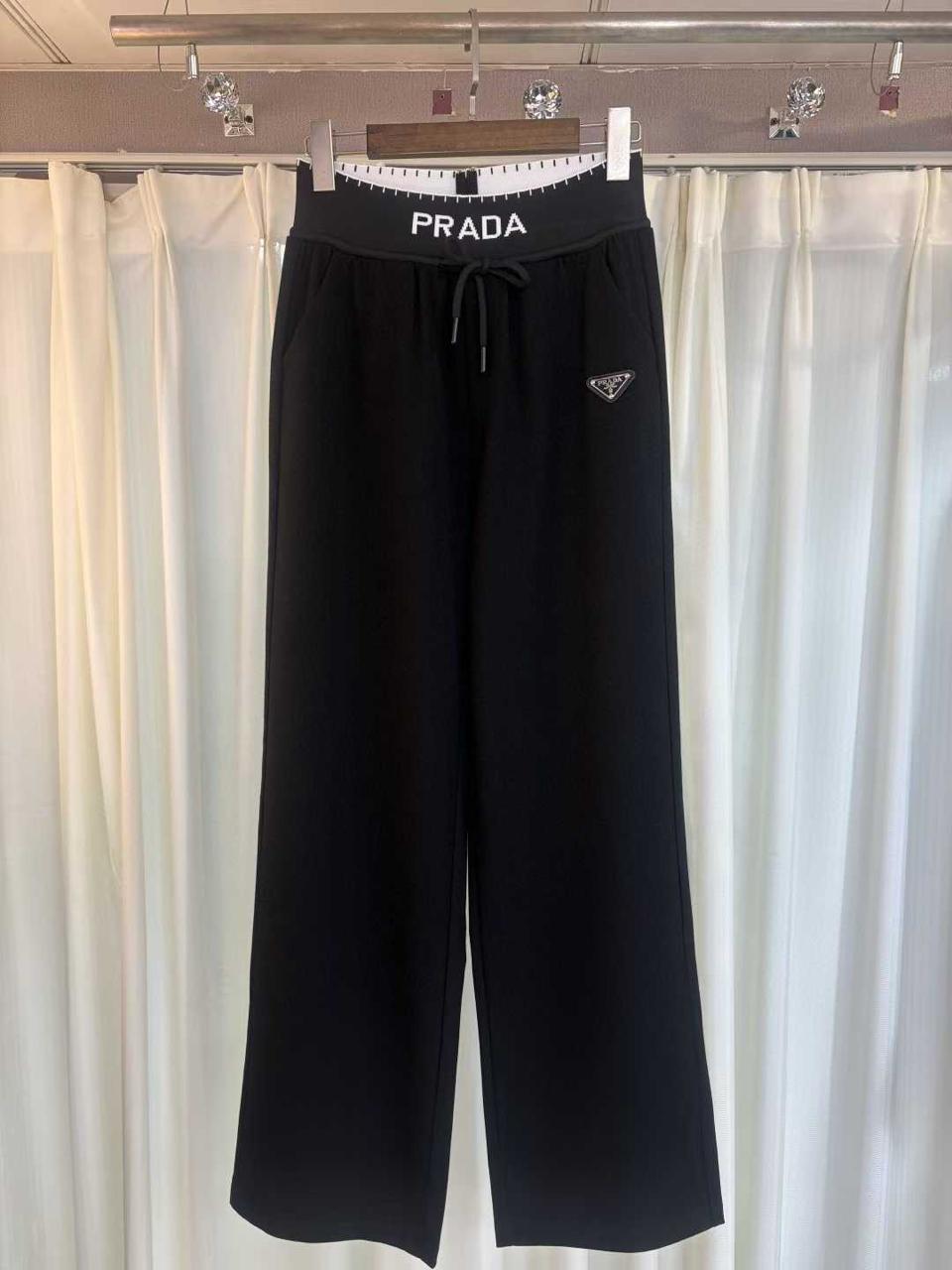 Prada pants