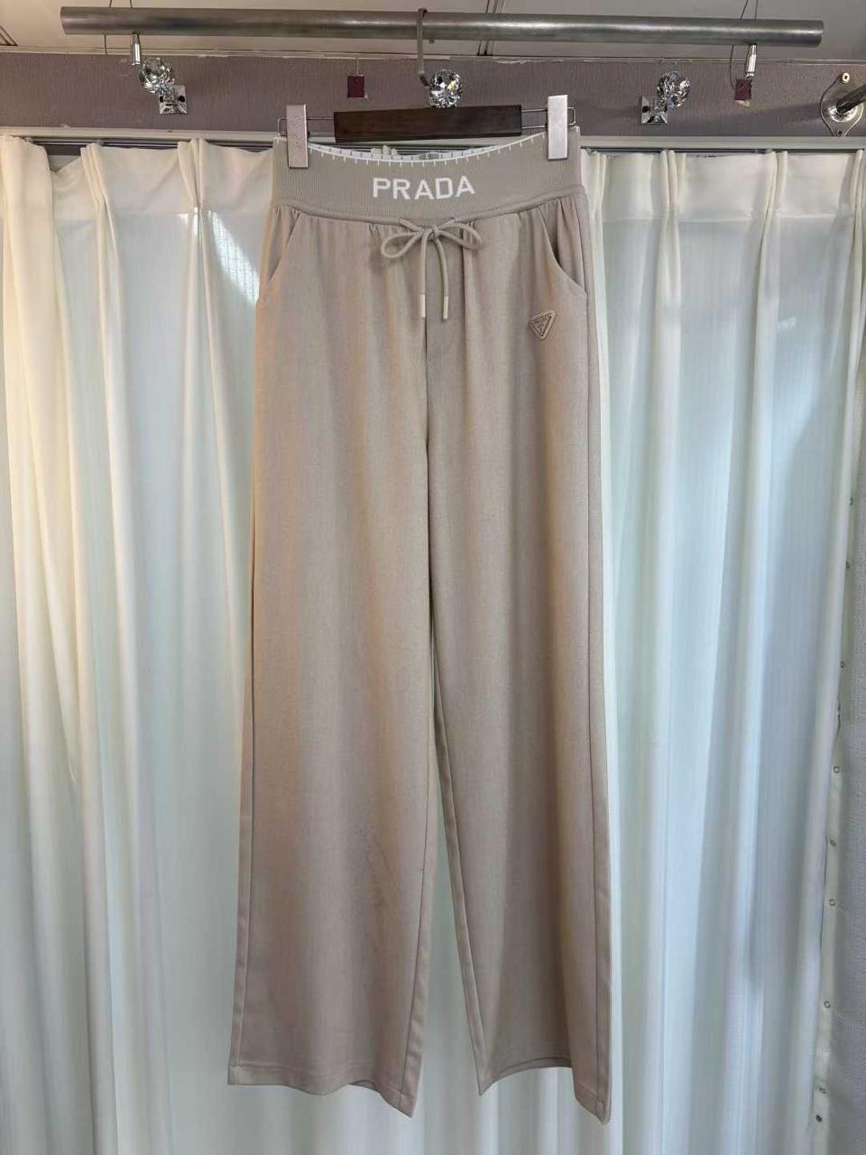 Prada pants