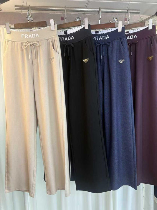 Prada pants